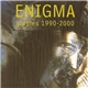 Enigma - Singles 1990-2000